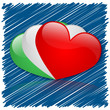 italiacuore