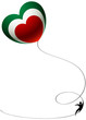 Vittoria Italia