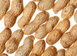 Peanuts Background