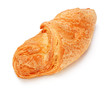 Crispy Bun