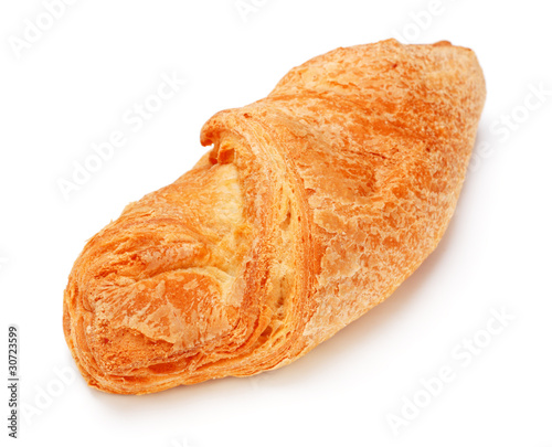 Photo: Crispy Bun Crispy Bun