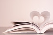 Foto: Passion for reading Passion for reading