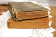 livres 3