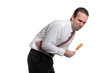 Food Poisoning