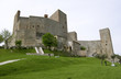 Rimini, castello di Montefiore Conca