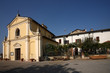 Parma borgo e pieve di Tortiano