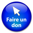 Bouton Web 