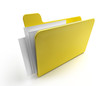 folder