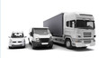 Illustration: transportation transportation