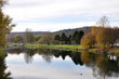 Sigmaringen - Donauufer Sigmaringen - Donauufer