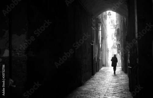 into the light|30732786