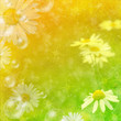Background for congratulation card Background for congratulation card