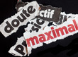 doute maximale