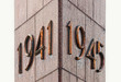 1945