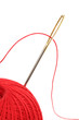 needle thread