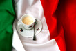 caffè espresso italiano