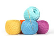 thread isolated