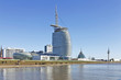 Reiseziel Bremerhaven Reiseziel Bremerhaven