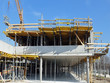 betonfertigteile