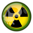 No Radiation