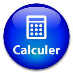 caculatrice en ligne