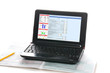 Online Tax