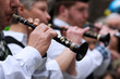 biniou,bretagne,bagad,irlande,festival