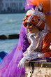 Venice Carnival