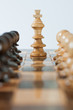 chess game chess game