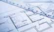 progetto casa