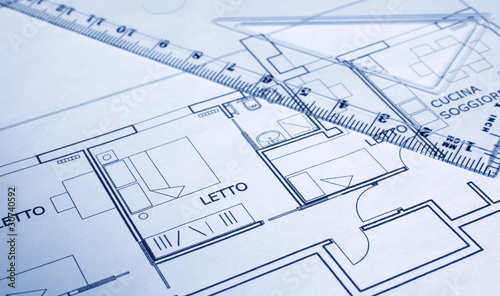 Photo: progetto casa progetto casa