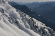 avalanches 8
