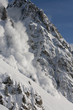 avalanches 4