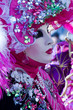 Venice Carnival