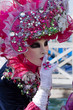 Venice Carnival