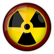 Radiation