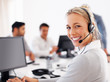 Beautiful customer support