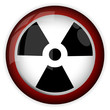 Radiation