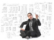 Calculate