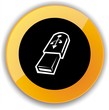 bouton USB