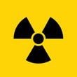 Radioactive