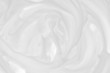 Foam white