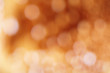 golden glittering lights golden glittering lights