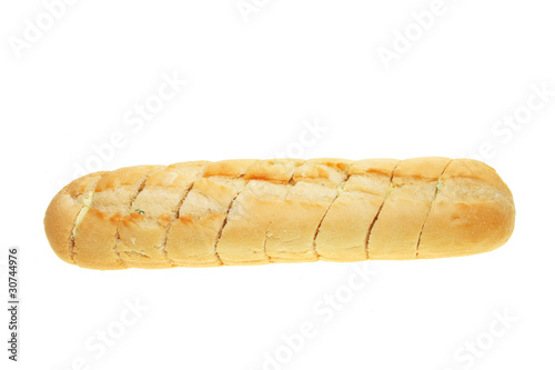 Part Baked Baguette