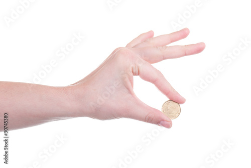 coinin