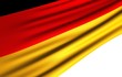 germany flag