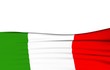 italy flag