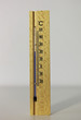 Thermometer