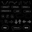 Web Design Elements
