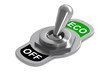 Eco Switch